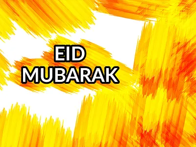 eid adha background 3d animation app branding business card design design eid adha background graphic design illustration logo monir360 ui