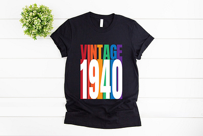 Vintage T-shirt Design retro t shirt retro t shirt design vintage t shirt vintage t shirt design