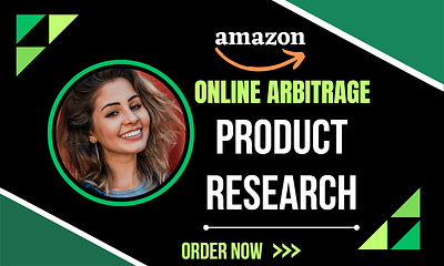 PRODUCT RESEARCH- GIG ON FIVERR amazon amazon fba amazon fba pl amazon product amazon research amazon va brand approval fba product hunting fba product research fba products online arbitrage private label product hunting product research product sourcing product upload profitable product sourcing virtual assistant winning product