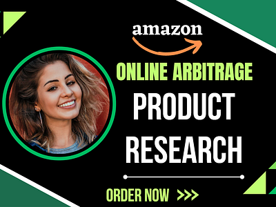 PRODUCT RESEARCH- GIG ON FIVERR amazon amazon fba amazon fba pl amazon product amazon research amazon va brand approval fba product hunting fba product research fba products online arbitrage private label product hunting product research product sourcing product upload profitable product sourcing virtual assistant winning product