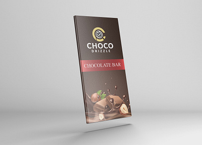 Chocolate packaging bar branding business choco chocolate bar chocolate packaging box chocolate packaging material chocolate packaging types clean dark chocolate design graphic design illustration label design milk chocolate packaging design product packaging design professional packaging design template unique design