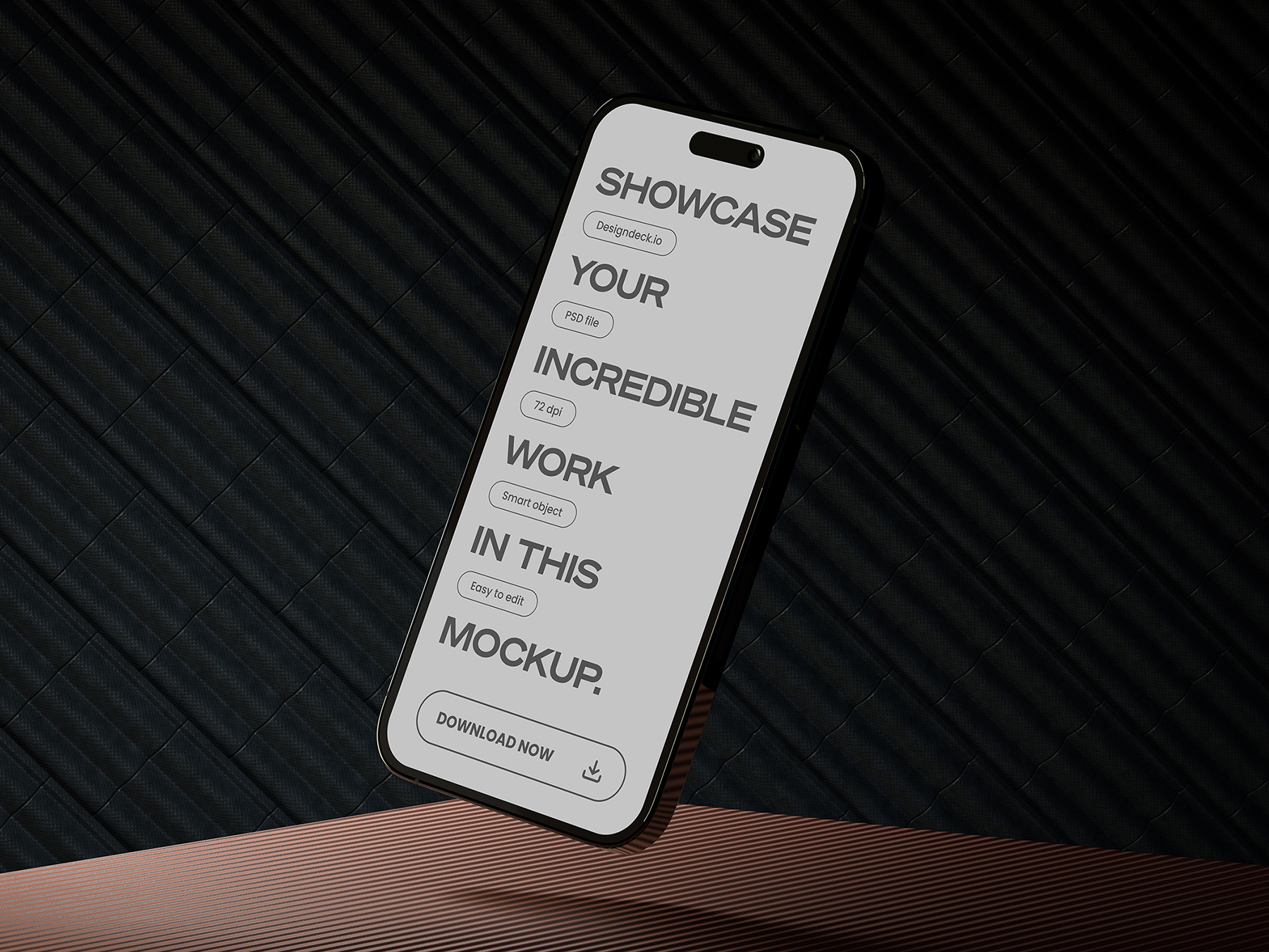Vol 10 - Macbook, iMac, iPhone Mockups 3d 3drender device graphic design imac imac mockup iphone iphone mockup laptop macbook air mock up mockup mockups psd ui