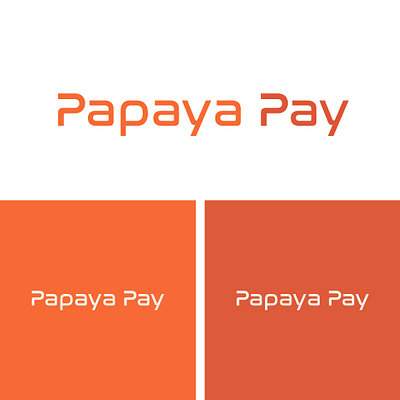 Logo Design for Online payment system branding business logo graphic design logo logo design minimal modern logo online payment logo typography