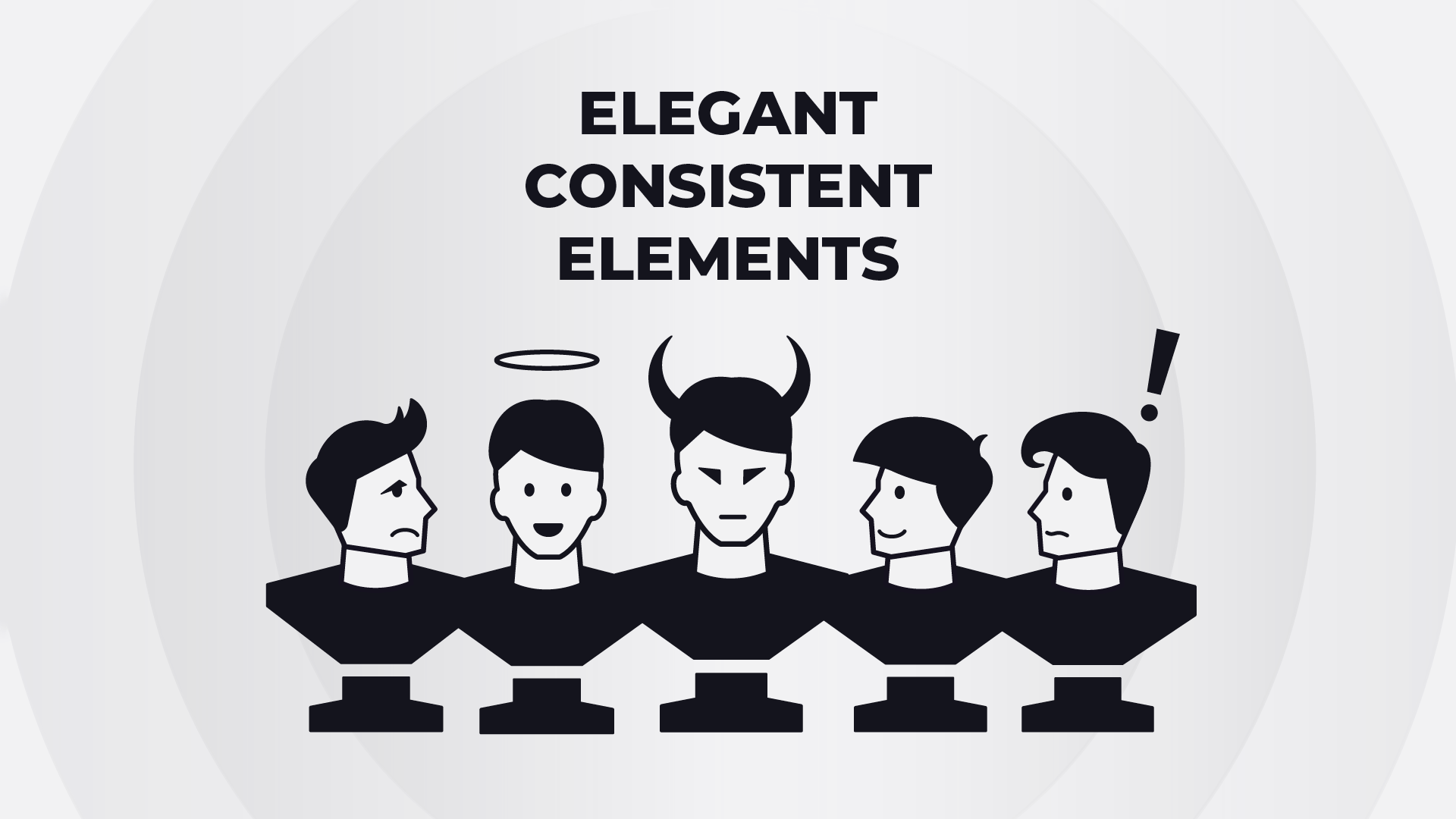 Promo for DUST Ecosystem animation cartoon design flat graphic design icon illustration motion graphics particles promo vector video