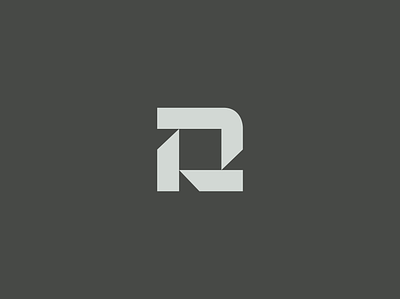 Rupp architecure arquitetura branding design engenharia graphic design illustration logo logo de arquiteto typography