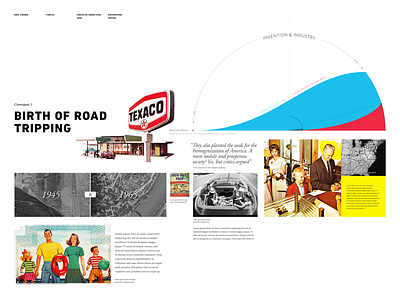 Longform Web booking branding design design system graphic design illustration longform travel ui web