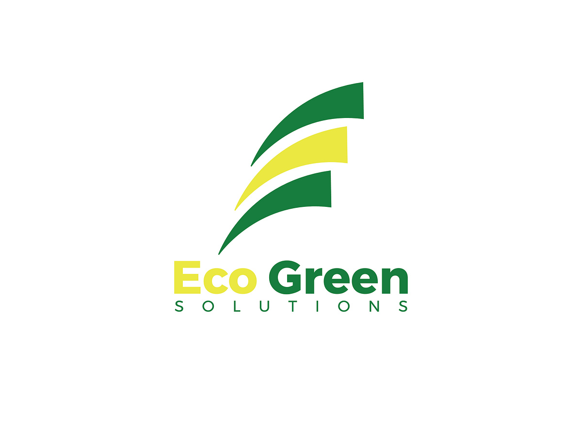 sustainable-energy-logo-designs-themes-templates-and-downloadable