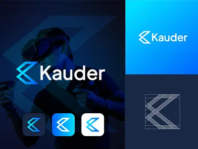 Technology logo; modern logo; brand design brand identity branding business logo company logo cool logos creative design custom logo design graphic artist graphic design illustration klogo logo folio logo maker logos examples minimalist logo modern logo personal branding professional logo technology logo