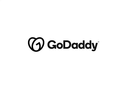 GoDaddy .online godaddy online