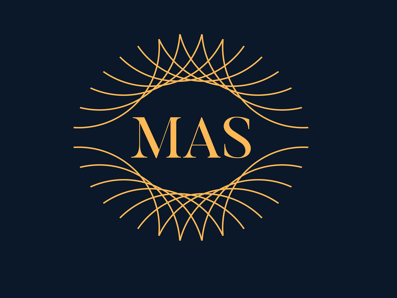mas-letter-simple-logo-and-minimal-logo-by-mostafa-kamal-on-dribbble