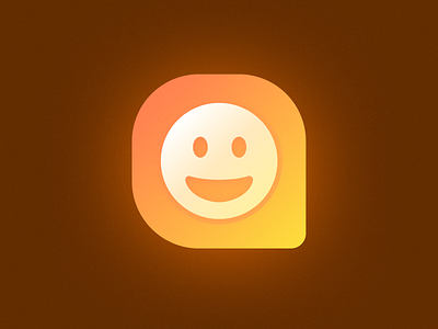 TRACX App Icon Design app icon icon design icons ui