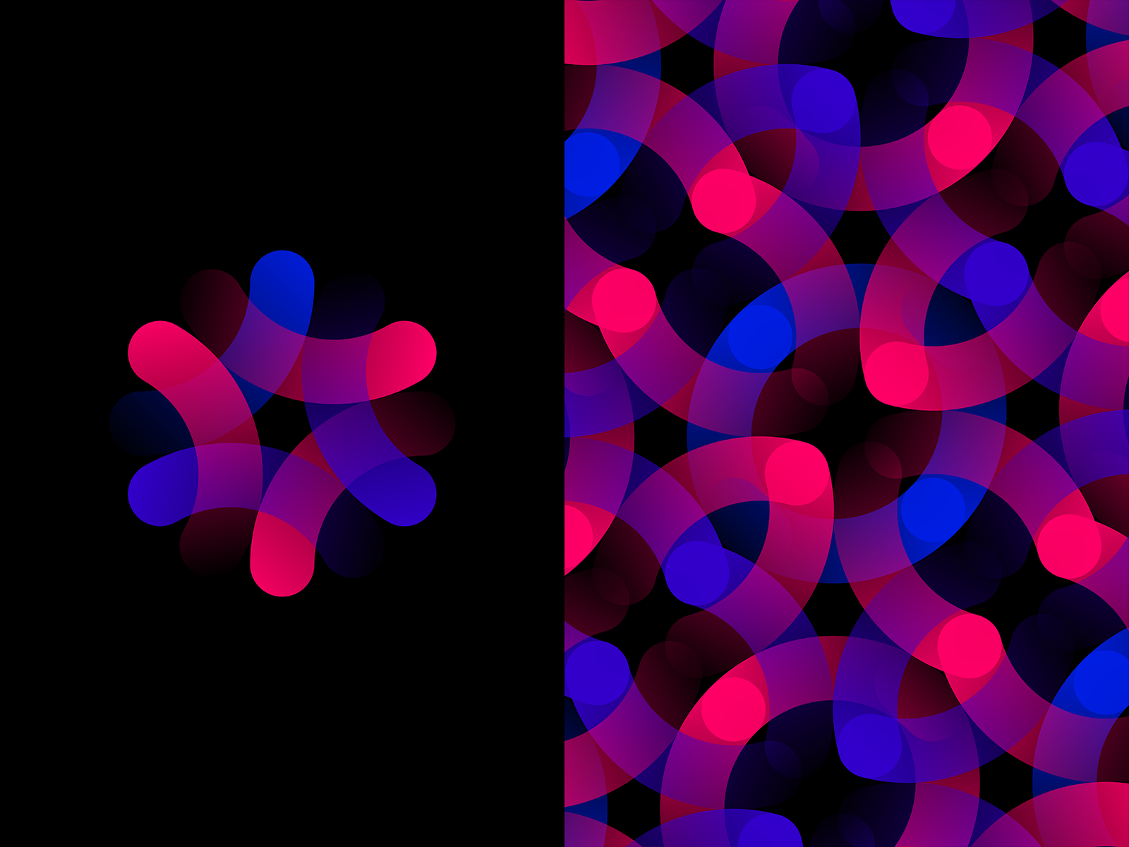 Trips AI, artificial intelligence planner logo & pattern design a ai artificial intelligence booking flights deep learning destination itinerary letter mark monogram logo logo design machine learning organic dynamic intelligent plan plans planning planner planners smart travel assistant t tourism traveling travelling trip advisor trips travels vacation vacations