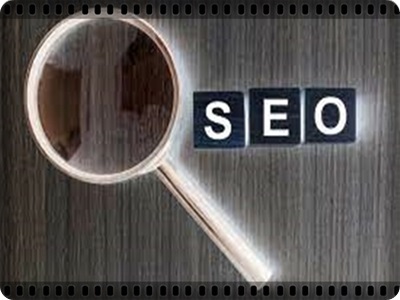 SEO Tips And Tricks : From Zero To Hero