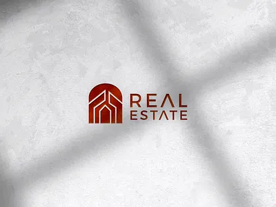 minimalist logo design branding design graphic design logo logo design modern vector