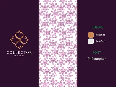 Jewellery Logo Design branding design jewellery jewellery logo logo logo design logo designer logotypes luxury minimal minimalist modern