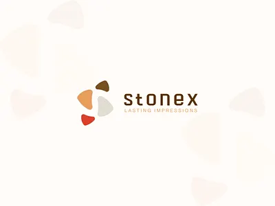 Logo Design branding dribbl dribble flooring company logo flooring logo icon logo logo design logos modern logo porcelina stone company tally logo tiles company logo tiles logo