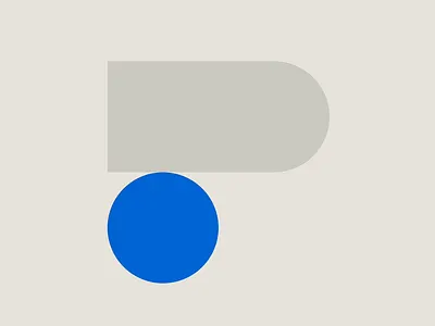 File uploading animation animation ui