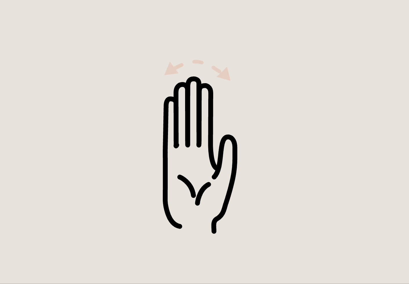 Instructional animation by Robert Koh on Dribbble