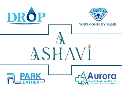 modern creative letter mark, text-based, wordmark logo branddesigner branding creative logo crypto gradient graphic design letter mark logo logo logoconcept logodaily logoideas logoinspire logomark logoprocess logoroom modern logo nft professionallogo symbol word mark logo