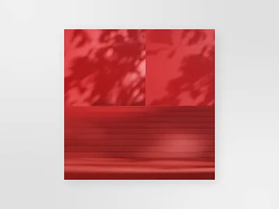 36 Days of Type / N 3d aftereffects animation b3d blender3d motion graphics