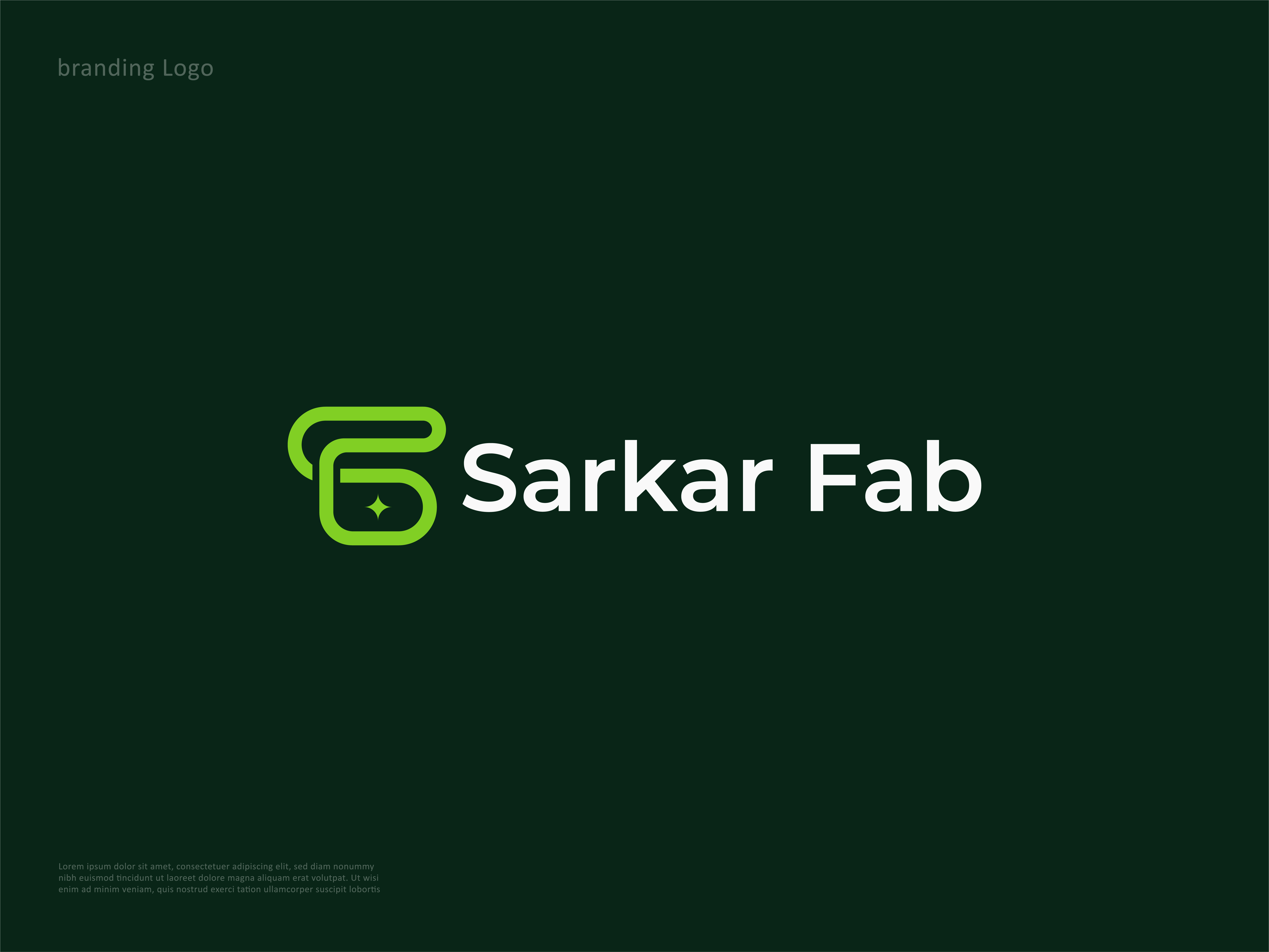 Sarkar Minimal Art| Buy High-Quality Posters and Framed Posters Online -  All in One Place – PosterGully