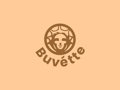 Buvétte Cafe | Branding / Marketing abstract ad animation brand branding design flat graphic design icon illustration illustrator launch logo marketing minimal typography ui vector visual web