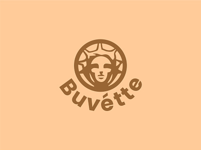 Buvétte Cafe | Branding / Marketing abstract ad animation brand branding design flat graphic design icon illustration illustrator launch logo marketing minimal typography ui vector visual web