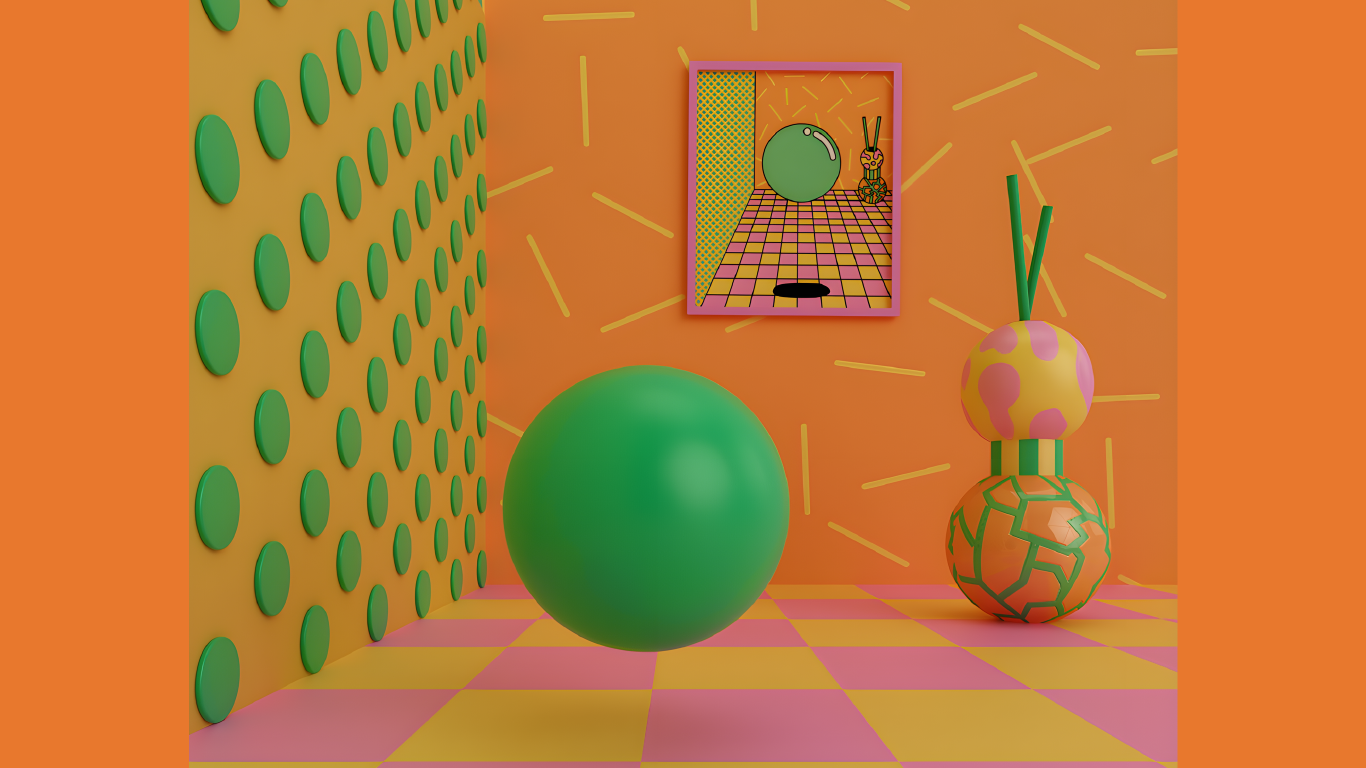 Catapiz character design comic design editorial illustration print