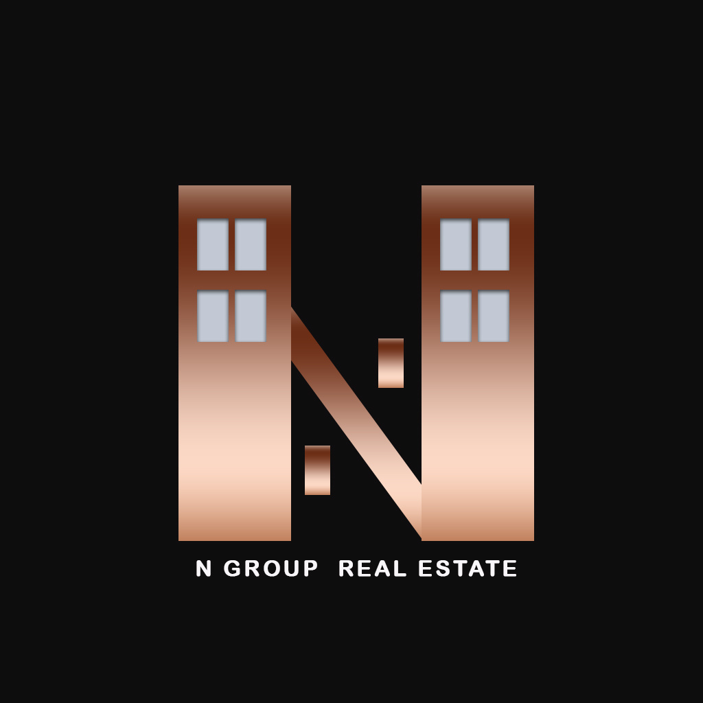 Real estate mockup by neetu sharma on Dribbble Real estate mockup by neetu sharma on Dribbble