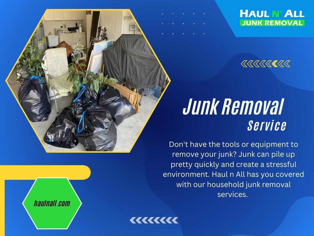 junk-removal-service-by-haul-n-all-junk-removal-on-dribbble