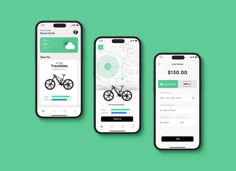 eco-friendly-commuting-app-concept-by-glucode-on-dribbble