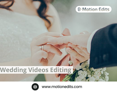 Video Editor For Wedding | Cinematic Wedding Videos Editing outsourceweddingvideoediting weddingfilmeditor weddingvideoeditingcompany weddingvideoeditingservice weddingvideoeditingservices