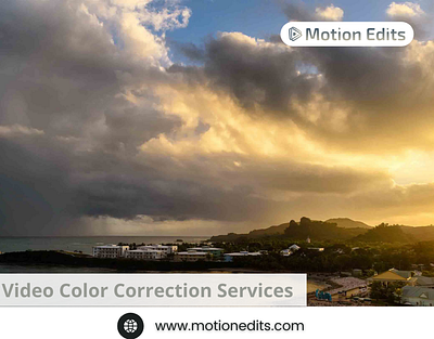 Video Color Correction Services | Film Color Grading Services colorcorrectioninfilm colorcorrectionpostproduction documentarycolorgrading filmcolorgrading videocolorcorrection videocolorcorrectionservices videocolorgrading