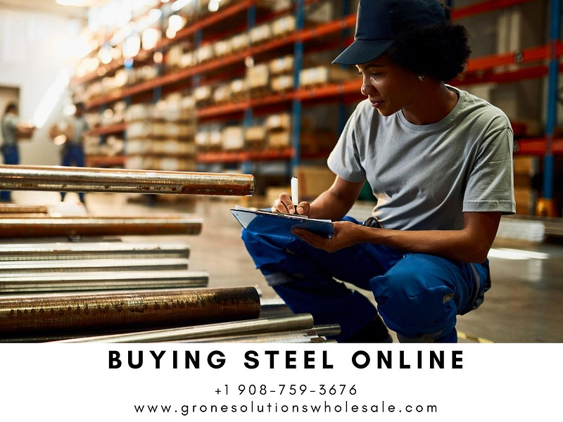 Steel Pipe Shop designs, themes, templates and downloadable graphic