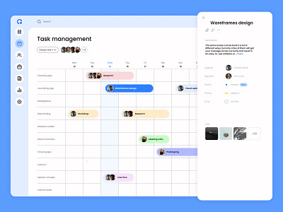 Dashboard dashboard design ui ux