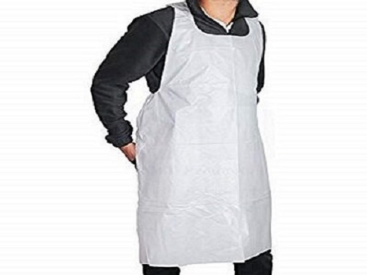 What You Need to Know About Disposable Aprons? by Cortex Products ...