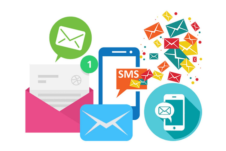 what-are-the-rules-for-the-best-transactional-sms-service-uae-by-raju