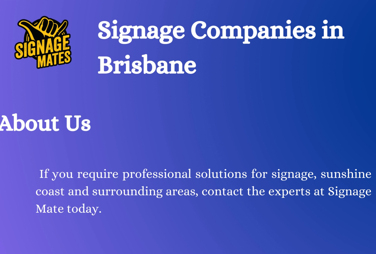 printing-for-business-by-signage-mates-on-dribbble