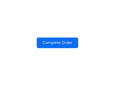 micro interactions delivery services 2d aftereffects animation button animations buttons delivery ui design interact interactions interactive design micro animations micro interactions motion graphics ui ui buttons uiux
