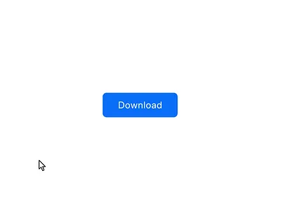 micro interactions (download buttons) 2d animation after effects animation button animations buttondesigns buttons design illustration interaction design interactions logo micro micro animations micro interactions motion graphics ui ui buttons uiux uiux aniamtions ux buttons