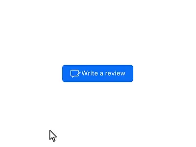 micro interactions (Review button) 2danimstion after effects animation button animations buttons design graphic design illustration interactions interactions design logo micro animations micro interactions motion graphics ui ui button uiux uiux aniamtion