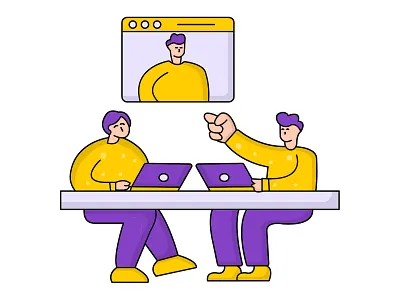 Creative Sigma Style Conference Illustration. businessanalytics creative datadriven datavisualization decisionmaking economicdata economicforecasting economicindicators economicinsights economicstrategy economictrends economicvisualization economyanalysis financialanalysis illustration infographicdesign sigmastyle statisticalanalysis