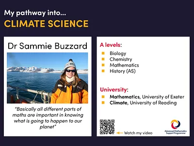 World of Work postcards branding design graphic design logo typography