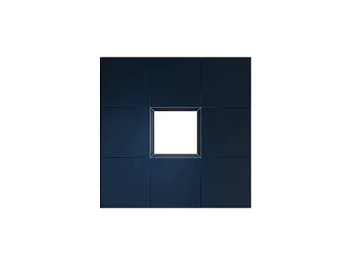 Clearclick - Service Icons 3d agency branding clean clear click cube cubic dark elegant icon motion services square studio transition