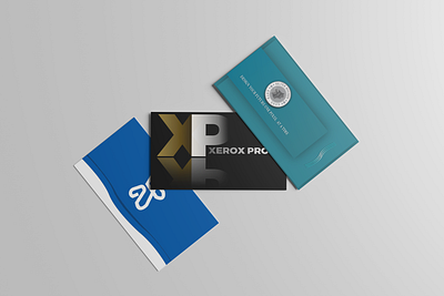 Business card business card card graphic design vector