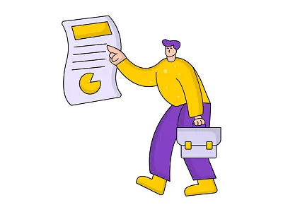 Creative Sigma Style Business Report Illustration. businessanalytics businessreport businessstrategy creative dataanalysis datadriveninsights datavisualization decisionmaking economicdata economyanalysis financialanalysis illustration infographicdesign informationgraphics marketresearch sigmastyle strategicplanning