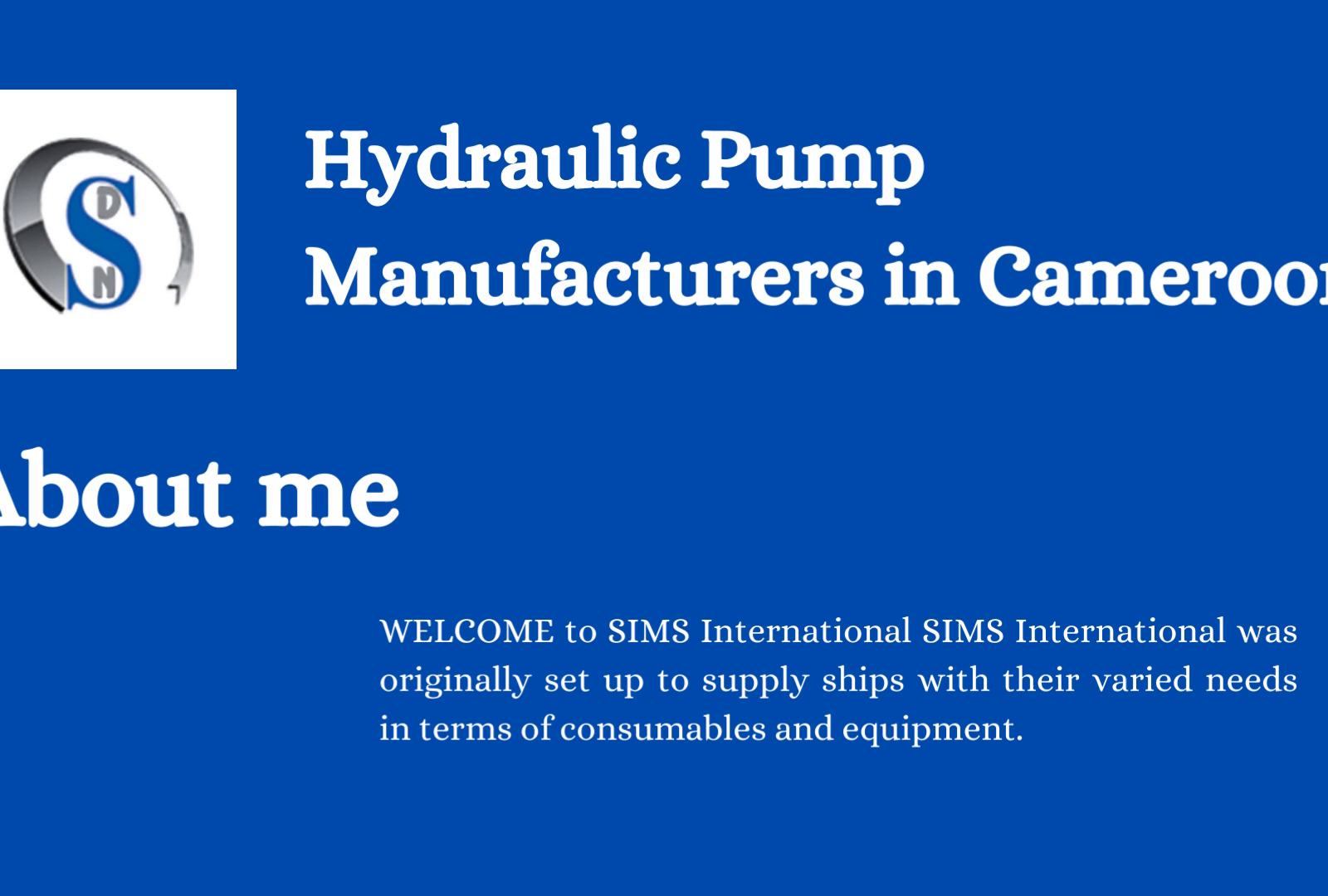 Couplings Fire Hoses By Sims Inter On Dribbble couplings-fire-hoses-by-sims-inter-on-dribbble