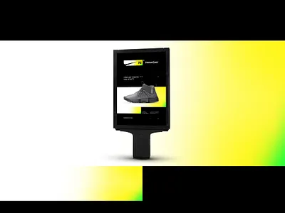 Newber Identity branding design identity logo