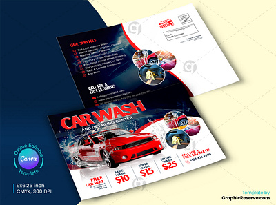 Car Wash Jax Postcard Design Template auto detailing eddm auto detailing mailer postcard auto detailing pricelist eddm auto detailing pricing eddm automobile advertisement samples automobile service eddm automobiles marketing template canva eddm postcard car detailing direct mail eddm car detailing mailer design car wash car wash detailing center car wash detailing eddm mailer car wash eddm postcard car wash mailer canva template car wash price list eddm car wash service eddm mobile car wash eddm mailer