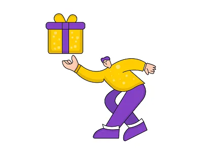 Creative Sigma Style Surprise Illustration. adaptation businessdecisions businessinsights businessstrategy creative dataanalysis datadriveninsights design economicsurprises illustration infographicdesign innovation sigmastyle surprise illustration unexpecteddiscoveries vector